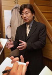 AnehaKenchiku.jpg