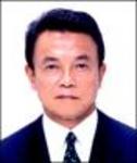 AsouTarou.jpg