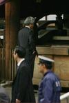 Koizumi-soci-Yasukuni.jpg