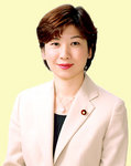 NodaSeiko.jpg