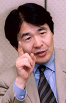 TakenakaHeizo.jpg