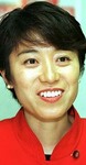 TsujimotoKiyomi.jpg