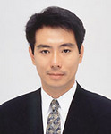 maehara_seiji.jpg